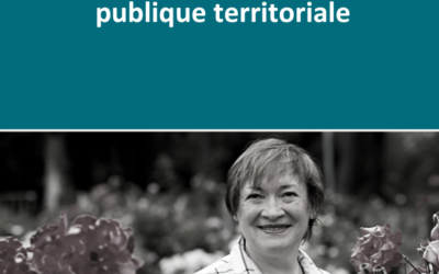 Réforme des retraites : les principales mesures applicables à la fonction publique territoriale