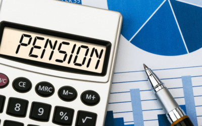 Suspension de la réforme des retraites : ce qui change au 1er septembre 2026